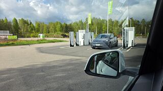 20260516_091718 null