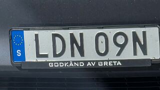 20260516_091735 null