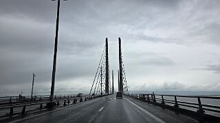 20260516_112904 null