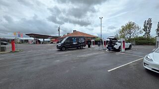 20260516_124537 null