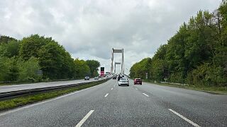 20260516_141201 null
