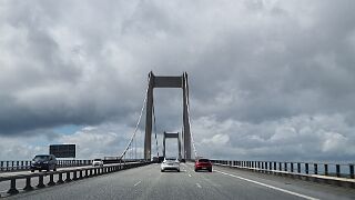 20260516_141216 null