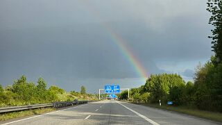 20260516_190115 null