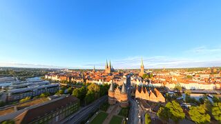VID_20260516_201806_010 null