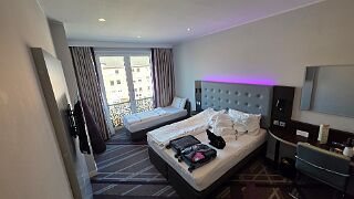 20260517_093716 null