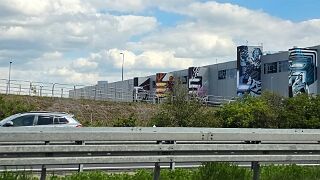 20260517_151215 null