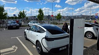 20260517_151753 null