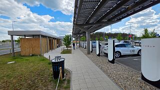 20260517_151809 null