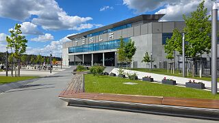 20260517_152731 null
