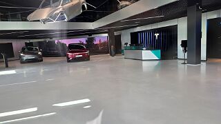 20260517_152912 null