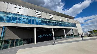 20260517_153032 null
