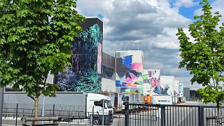 20260517_153202 null