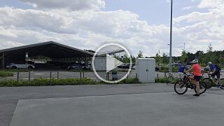 20260517_153226 null