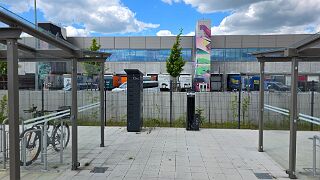 20260517_153357 null