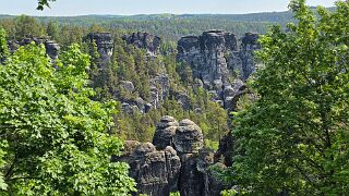 20260518_103303 null