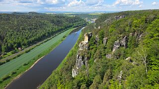 20260518_103609 null