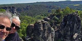 20260518_104025 null