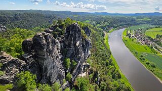 20260518_104036 null