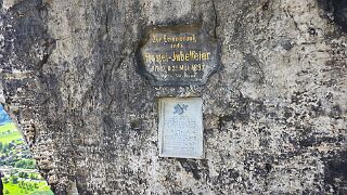 20260518_104541 null