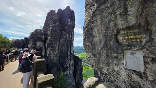 20260518_104620 null