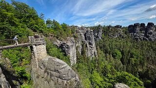 20260518_104806 null