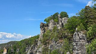 20260518_105429 null