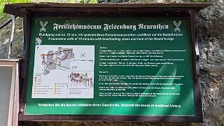 20260518_110016 null