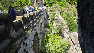 20260518_110152 null