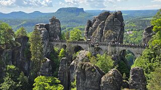 20260518_110955 null
