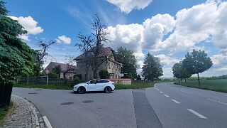 20260518_125657 null