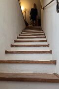 20260519_085857 null