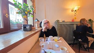 20260519_093219 null