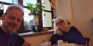20260519_093245 null