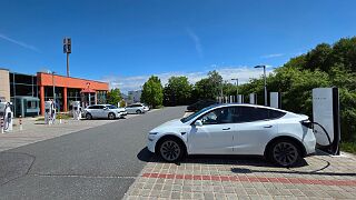 20260519_132055 null