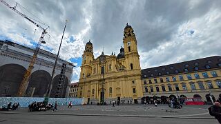 20260519_155718 null