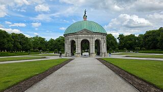 20260519_160050 null