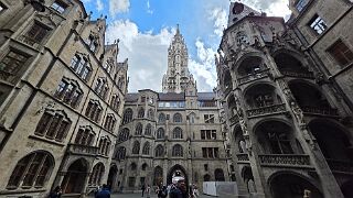 20260519_161411 null