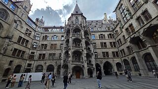 20260519_161442 null