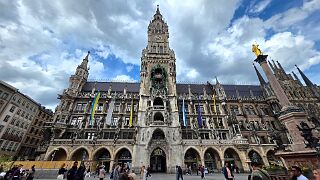 20260519_161731 null