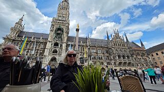 20260519_162507 null