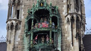 20260519_165039 null