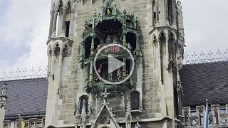 20260519_165958 null