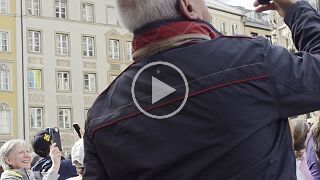 20260519_170138 null