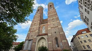 20260519_171117 null