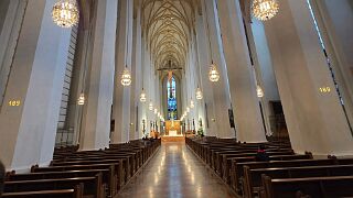 20260519_171312 null