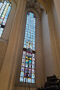 20260519_171413 null