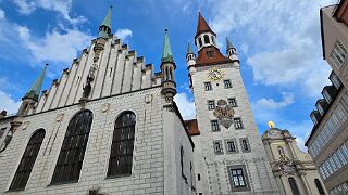 20260519_172638 null
