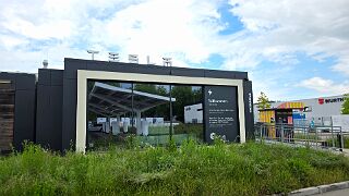 20260520_121648 null
