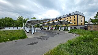20260520_121707 null