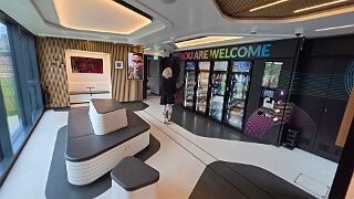 20260520_121742 null